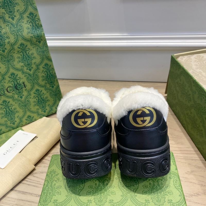 Gucci Sneakers